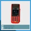 کارتخوان سیار نیولند ME31