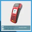 پوز نیولند me31