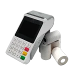 کارتخوان سیار M3P