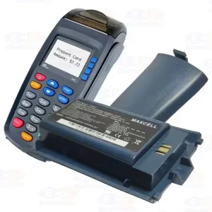 باتری کارتخوان S90