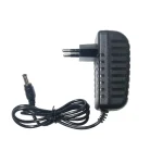 شارژر کارتخوان S58