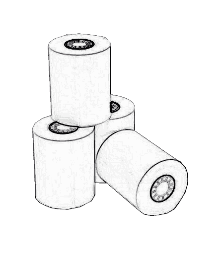رول پوز