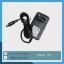 شارژر پوز h9