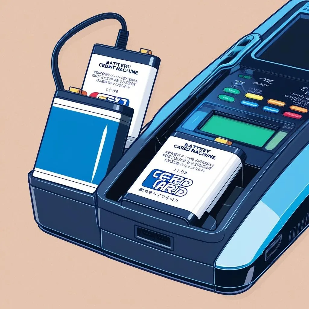 خدمات قابل ارائه در مرکز تعمیرات کارتخوان فست ارتباط