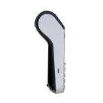 کارتخوان I90