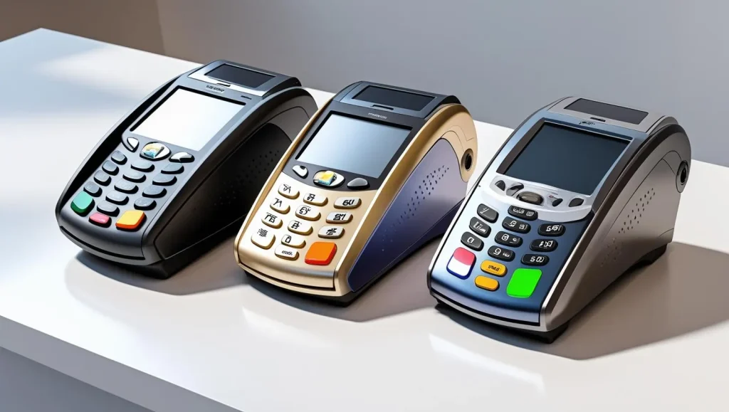 نکات مهم برای حفظ و نگهداری کارتخوان فنآوا