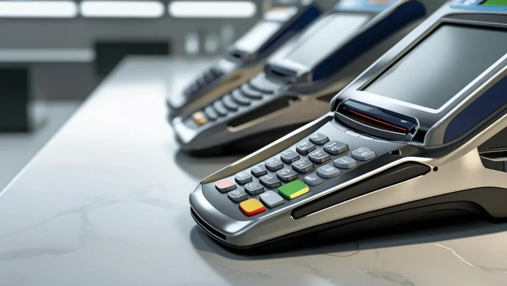 نکات طلایی برای افزایش امنیت تراکنشها با کارتخوان فنآوا