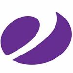 پرداخت نوین