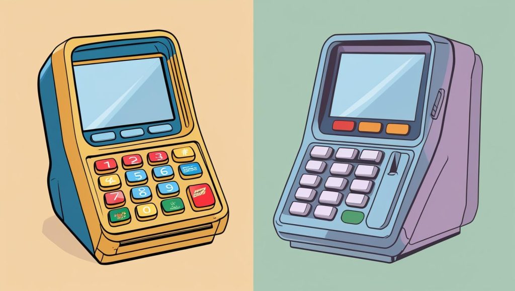 انتقال مالکیت کارتخوان چقدر زمان میبرد؟