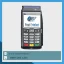 کارتخوان Verifone VX 675