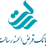 Bank_Resalat_logo.svg_11zon