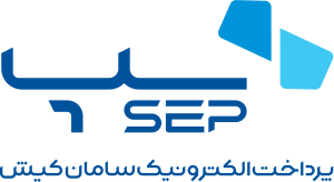 سامان کیش