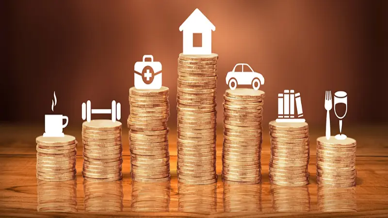 وام کارتخوان بدون ضامن از بانک مهر