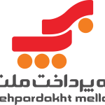 به پرداخت ملت