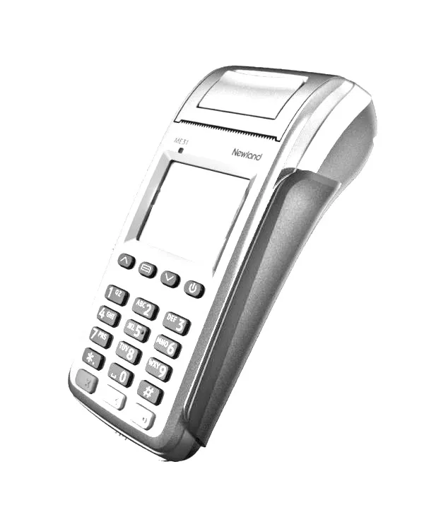 دستگاه کارتخوان برای اتباع