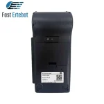 کارتخوان سیار Alited ES600