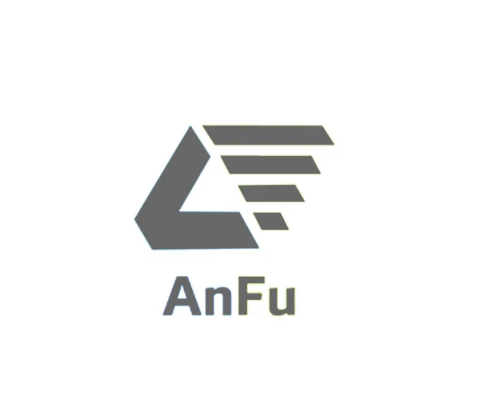 برند Anfu