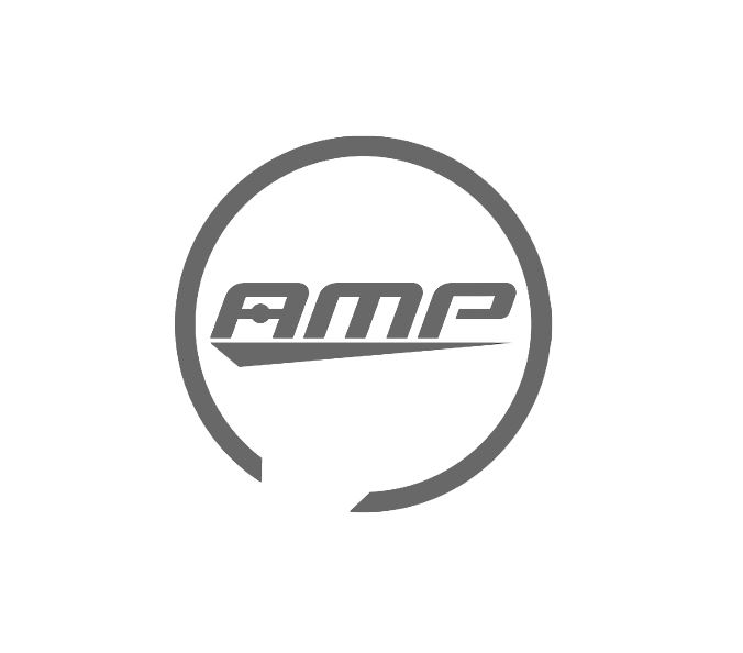 برند AMP