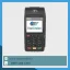 کارتخوان آیسینو V72