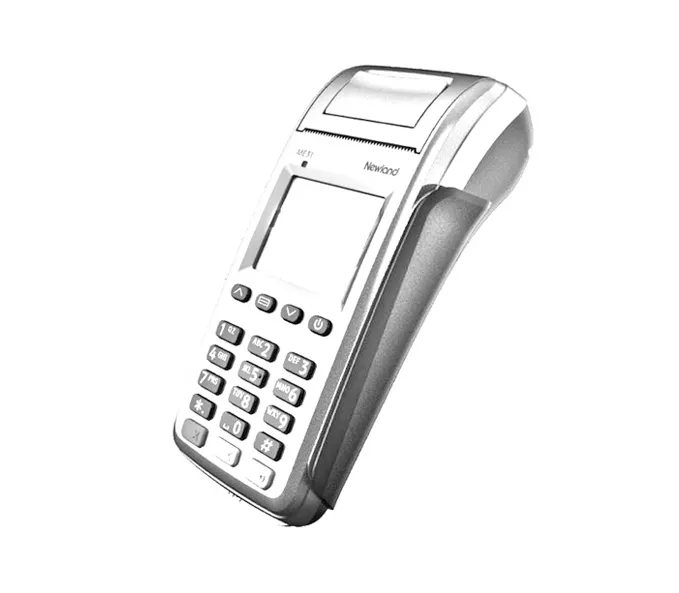 دستگاه کارتخوان برای اتباع