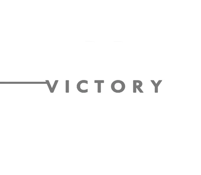 برند Victory