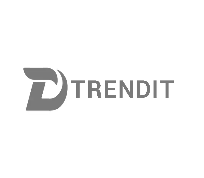 برند Trendit