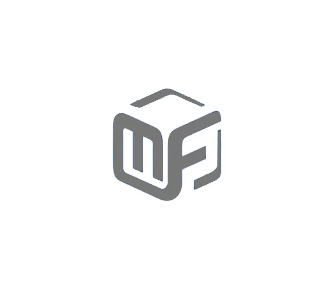 برند MorFun
