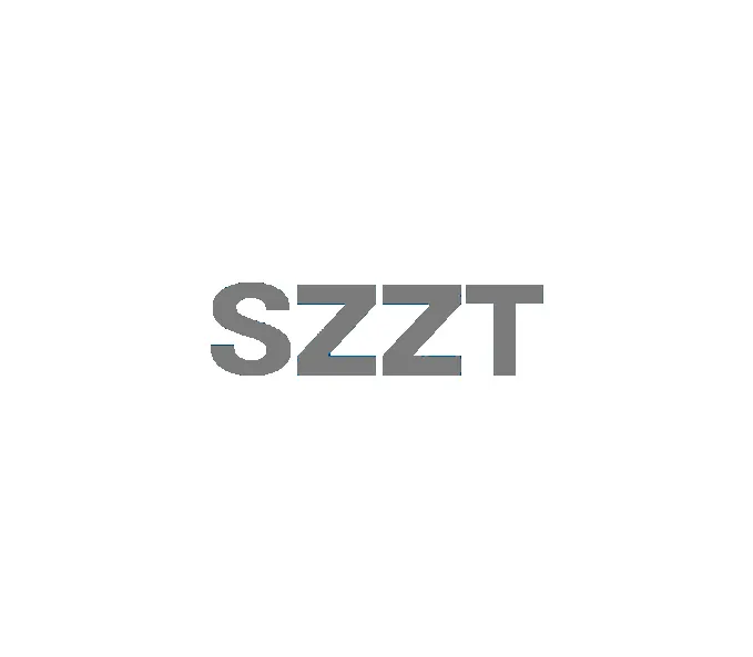 برند SZZT