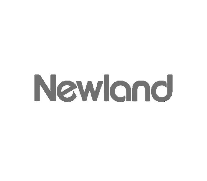 برند NEWLAND