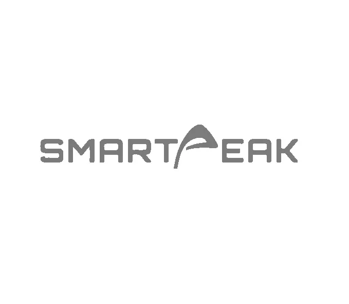 برند Smart Peak