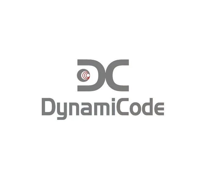 برند Dynamicode
