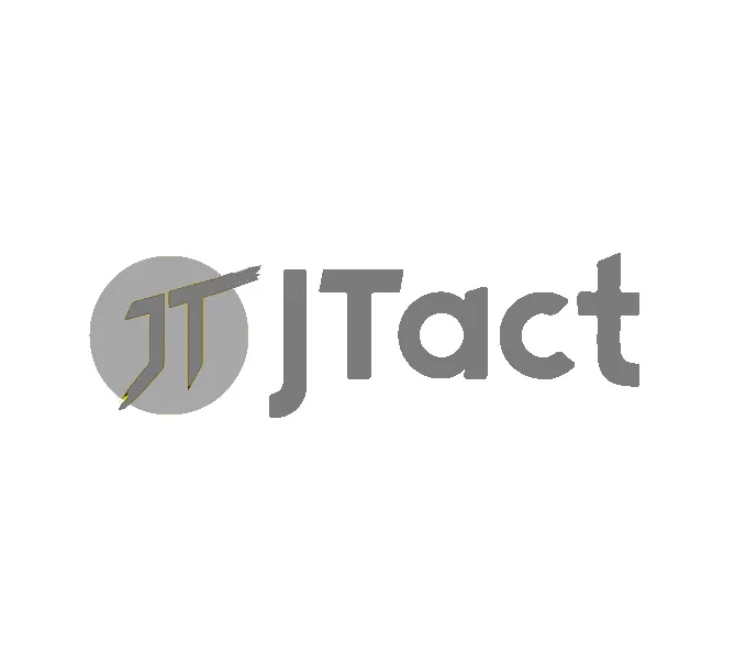 برند JTact