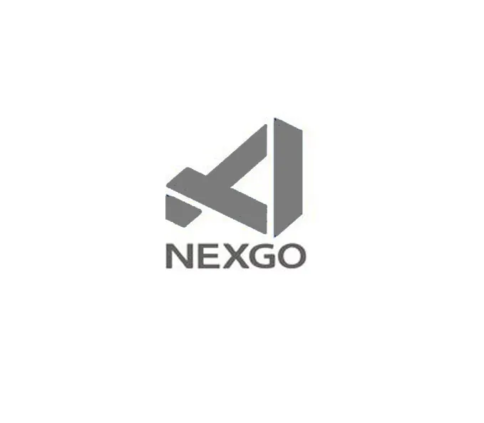 برند NEWPOSE