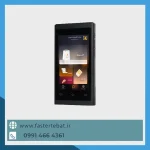 کارتخوان جیبی Urovo i2000