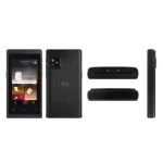 کارتخوان موبایلی i2000