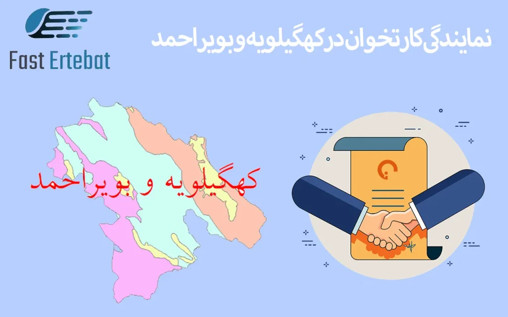 کهگیلویه و بویراحمد