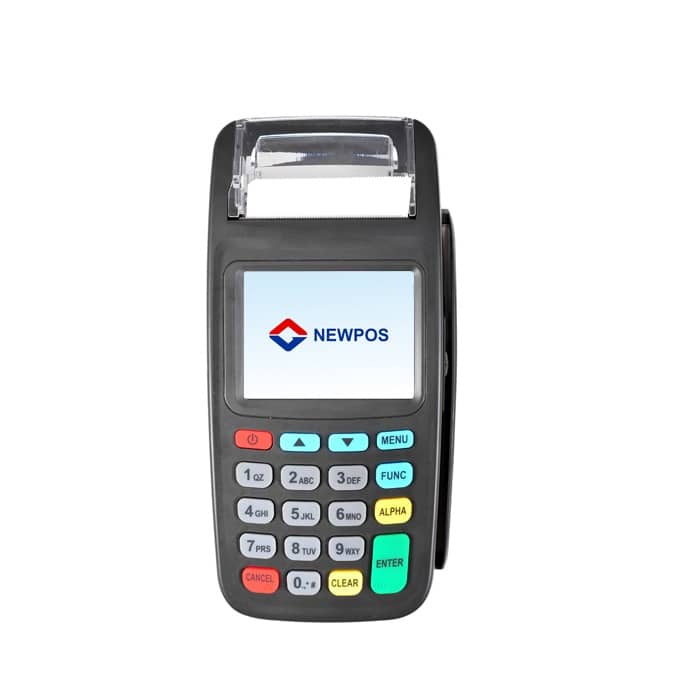 CARD-READER-8210